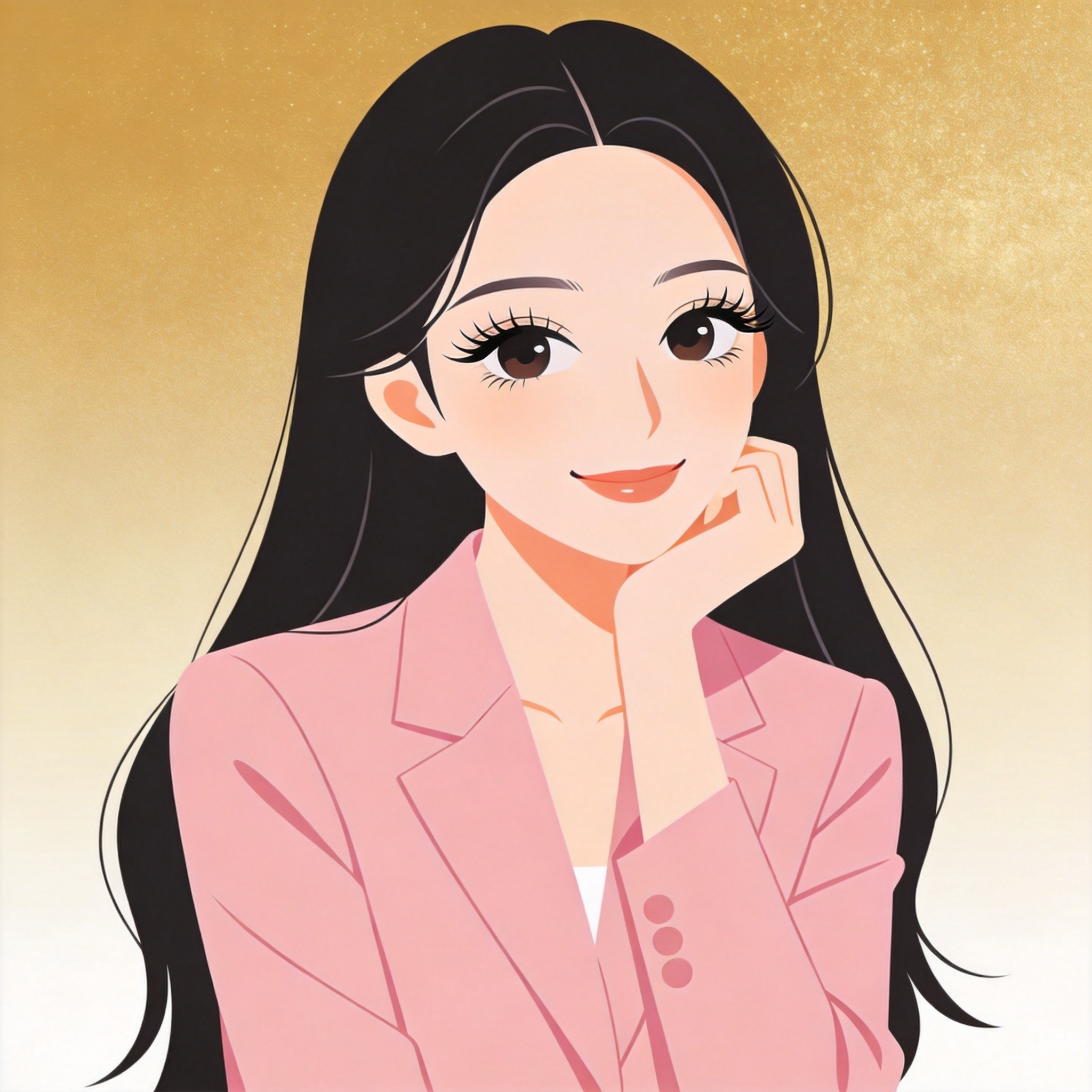 刘老师 彩妆形象设计讲师