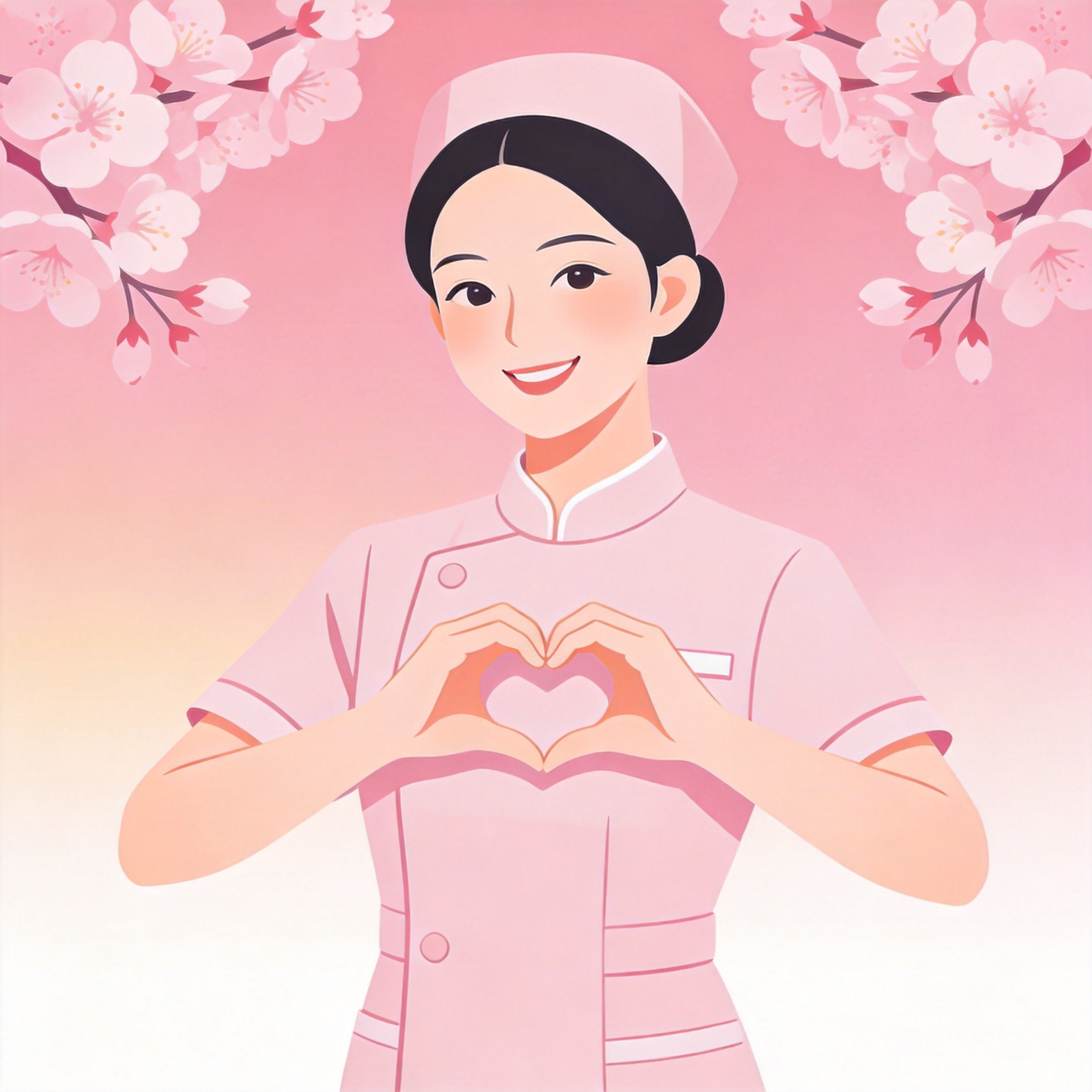赵老师 影视舞台化妆讲师